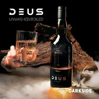 Табак Darkside Core - Deus (Виски) 30гр (м)